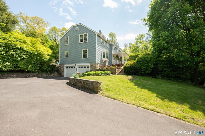 Property Photo:  19 Junction Road  CT 06804 