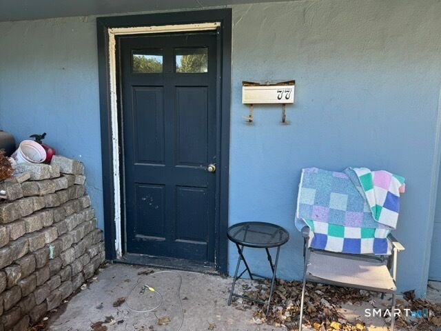 Property Photo:  77 Brookline Drive  CT 06108 