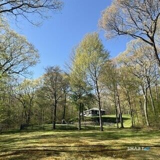 Property Photo:  30 Maltbie Road  CT 06470 