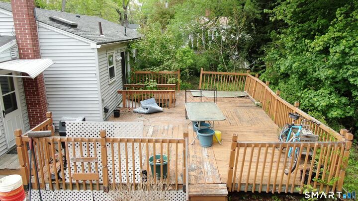 Property Photo:  14 Sky Street  CT 06082 