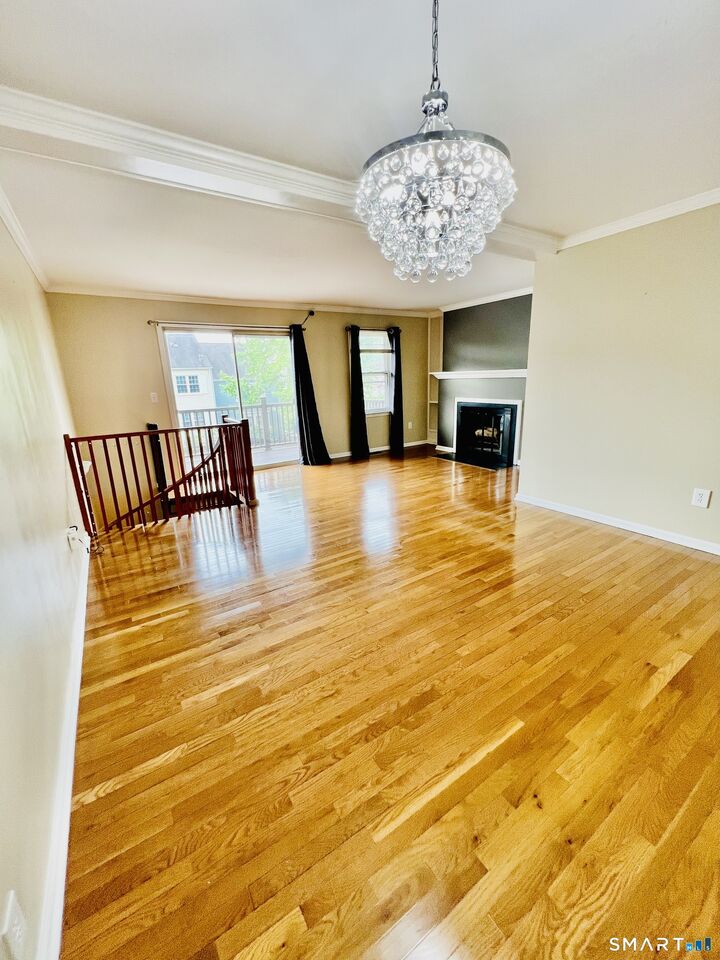 Property Photo:  55 Mill Plain Road 29-7  CT 06811 