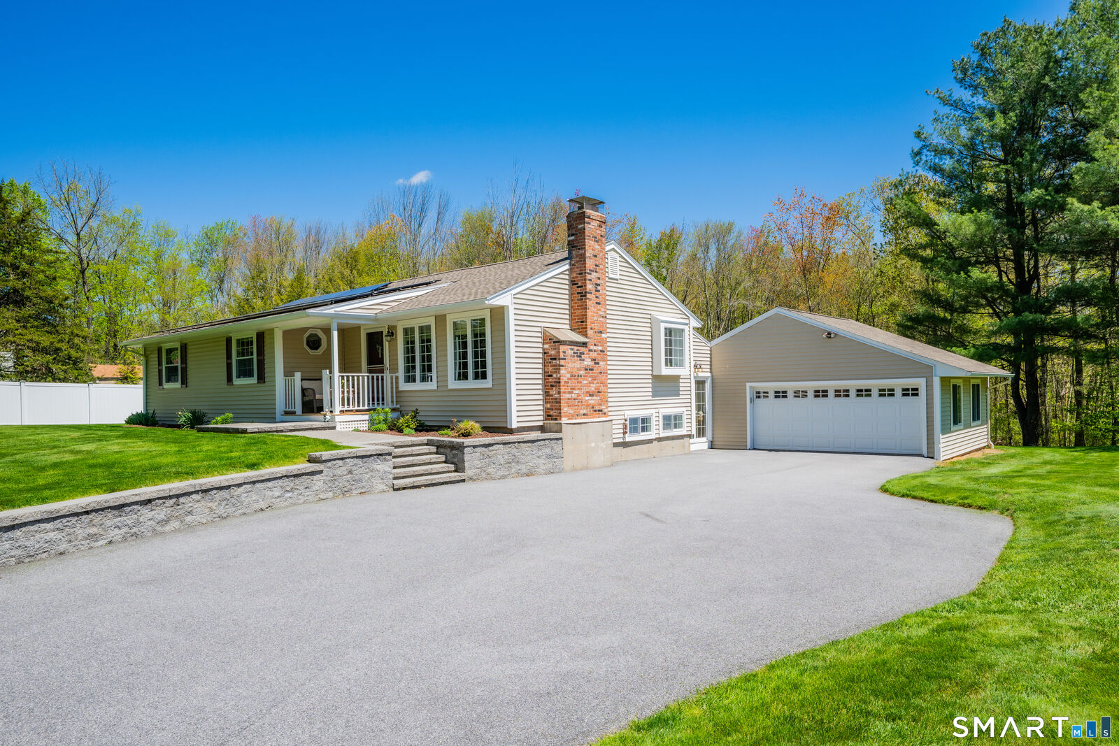 Property Photo:  148 Nepaug Road  CT 06013 