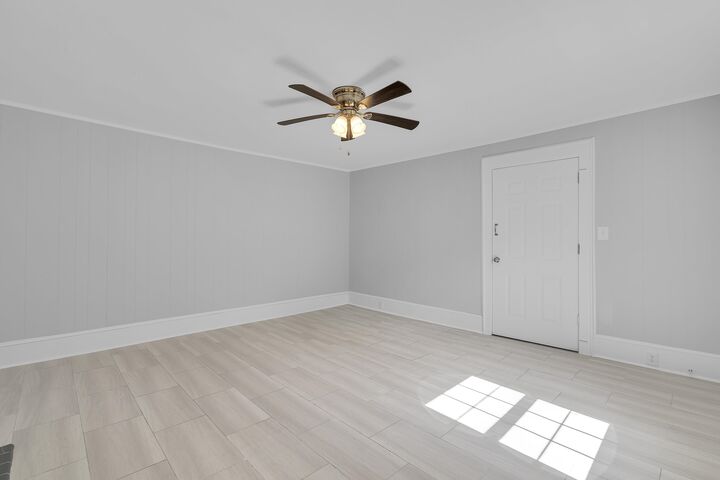 Property Photo:  220 Casey Creek Road  SC 29323 