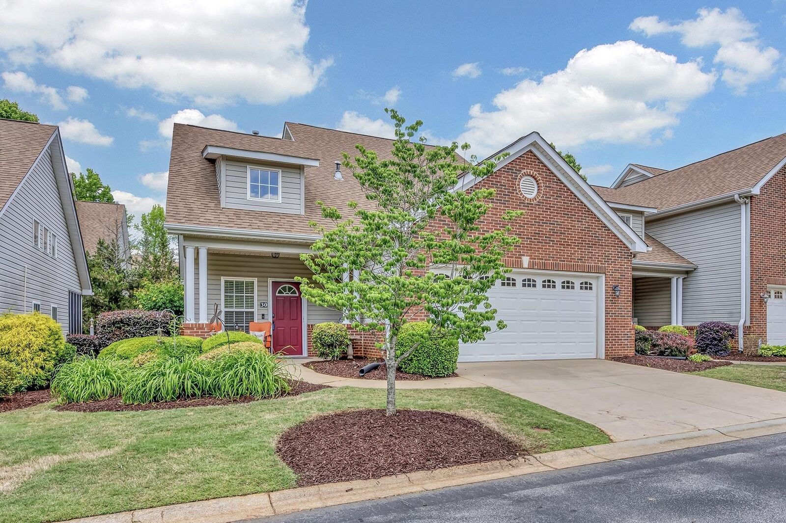 Property Photo:  30 Butler Crossing Drive  SC 29662 