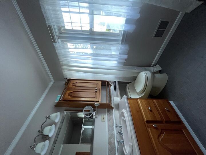 Property Photo:  713 Allen Ave.  OH 45601 