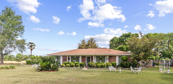 Property Photo:  13215 E State Hwy 52  AL 36344 