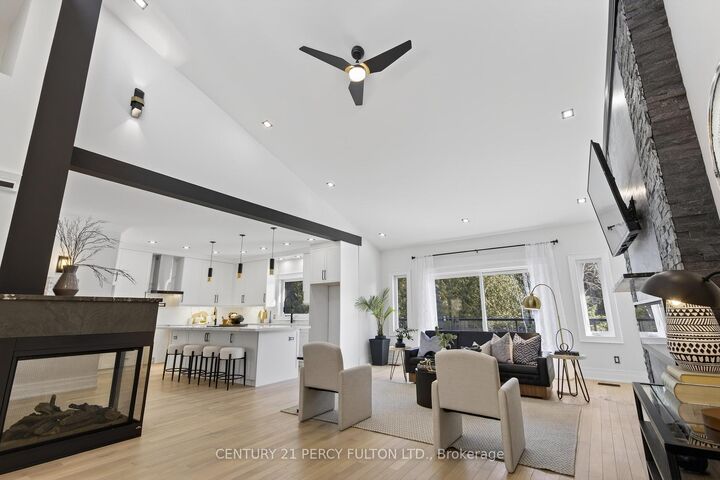Property Photo: 9243 County Road 1 N/A ON L0N 1P0