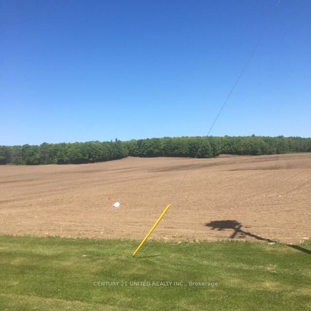 Property Photo: 3151 County Rd 2 N/A ON K0L 2G0
