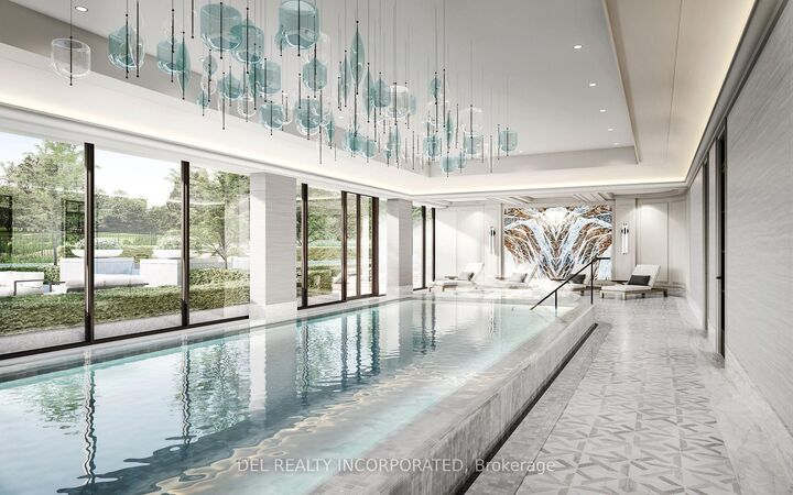 Property Photo: 399 Royal Orchard Boulevard 318 ON L3T 0H3