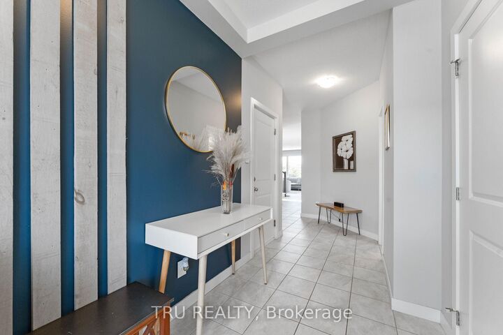 Property Photo: 43 Aridus Crescent ON K2S 2L4