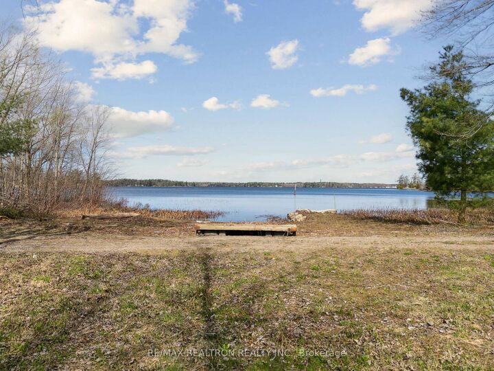 Property Photo: 1084A Wenona Lodge Road ON P0E 1N0