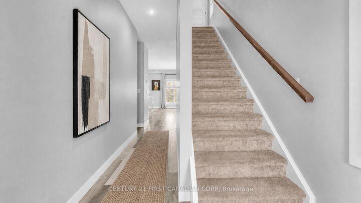 186 Hooper Street — photo 1