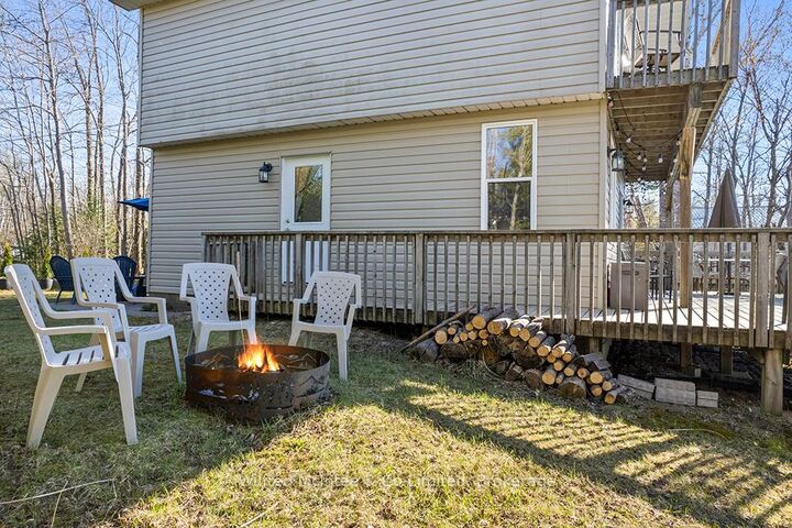 Property Photo: 639 Bruce Road 13 N/A ON N0H 2L0