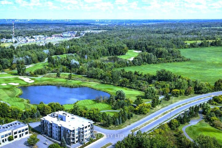 280 Herzberg Road 404 — photo 1
