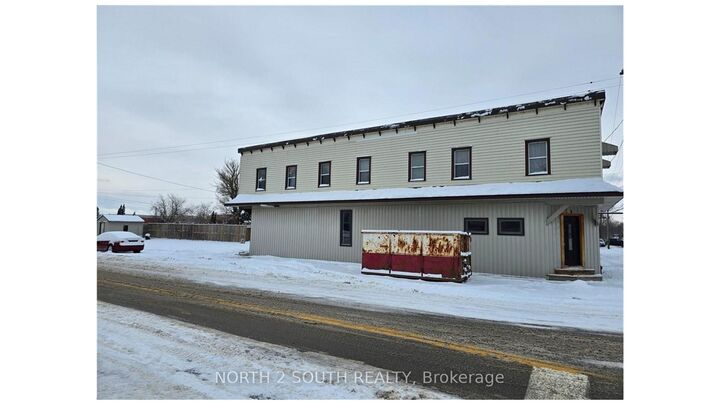 189 Townline Street — photo 1