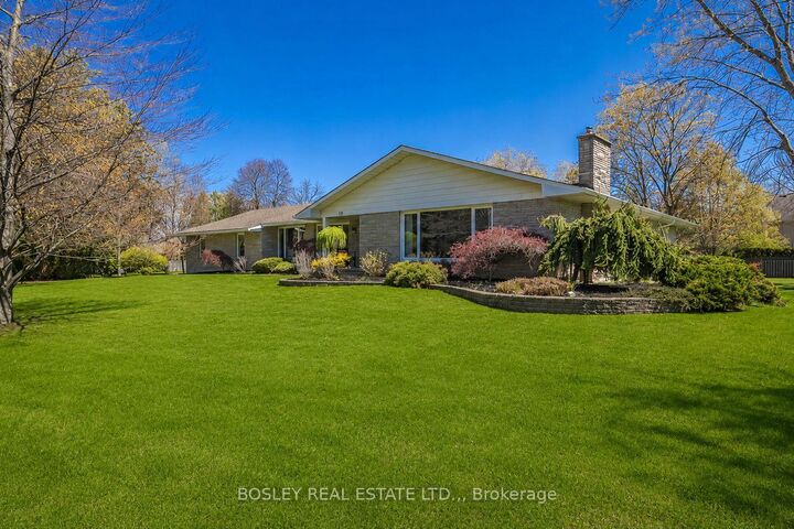 720 Lake Street — photo 1