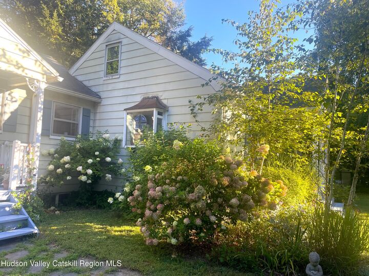 Property Photo:  3645 Atwood  NY 12484 