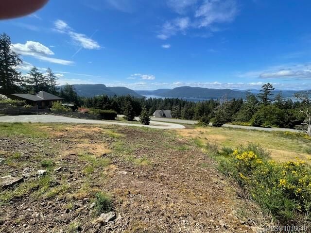 Property Photo:  Lot 14 Sandpiper Rd  BC V8K 2W5 