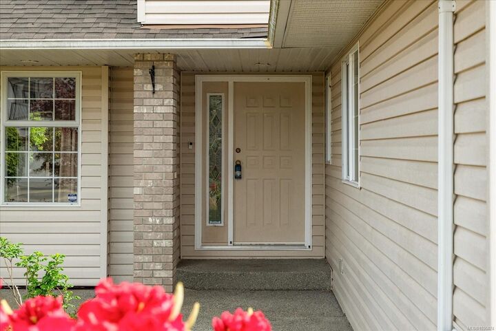 Property Photo:  6324 Lasalle Rd  BC V9V 1N5 