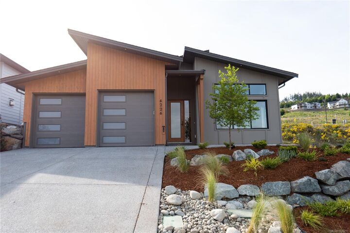6226 Seablush Dr — photo 1