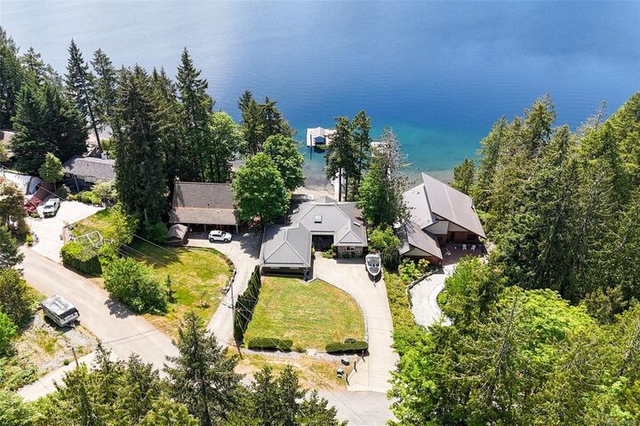 10172 Bishop Dr — photo 1