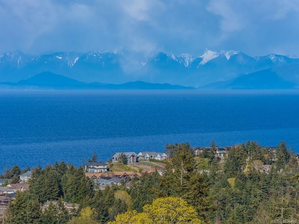 Property Photo:  5362 Dewar Rd  BC V9T 5G1 