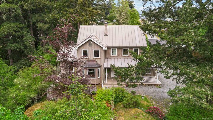 2193 Firwood Pl — photo 1