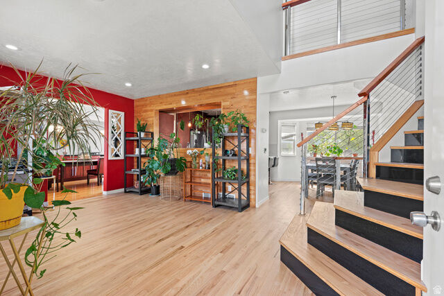 Property Photo:  1367 W Caesar Cir  UT 84123 