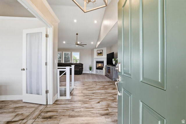 Property Photo:  2026 W Ranch Rd  UT 84025 