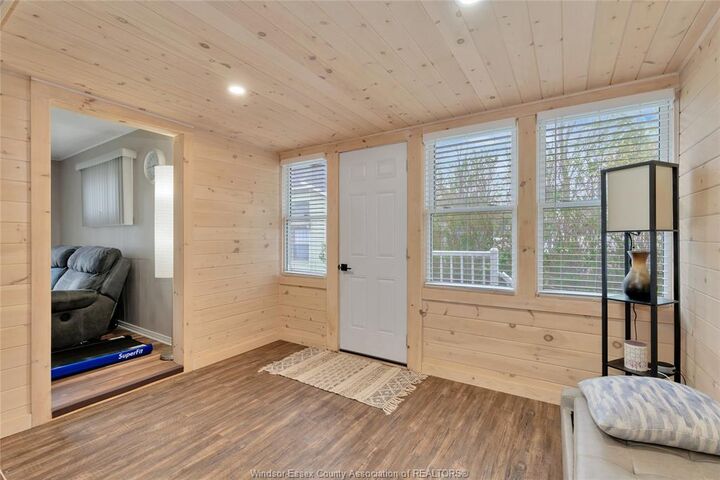 Property Photo: 1626 Talbot Road ON N0P 2G0