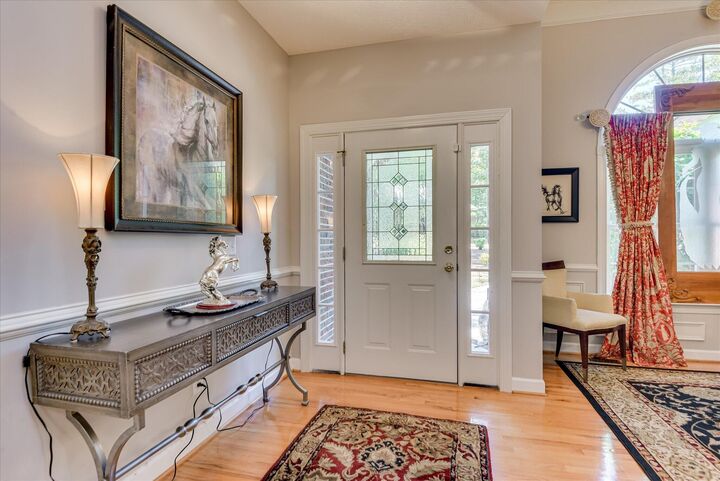 Property Photo:  1090 Brightwood Drive  SC 29803 