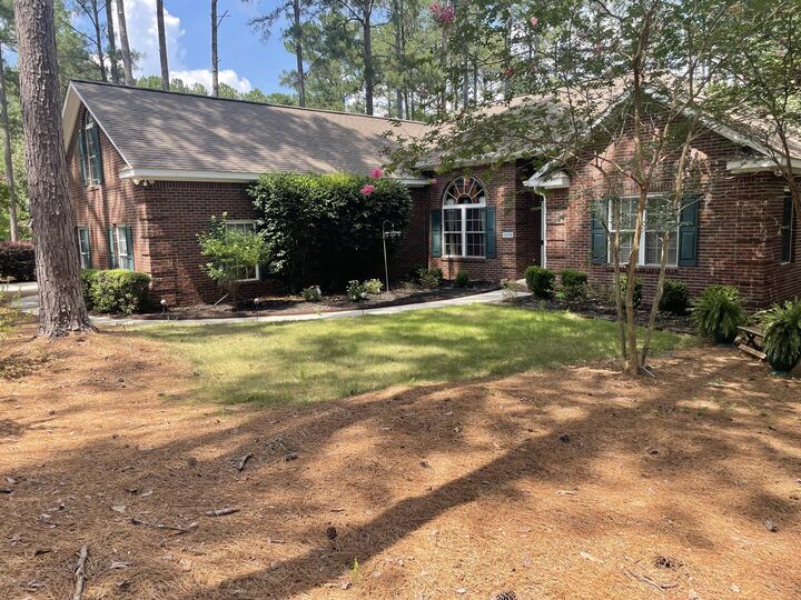 Property Photo:  1090 Brightwood Drive  SC 29803 