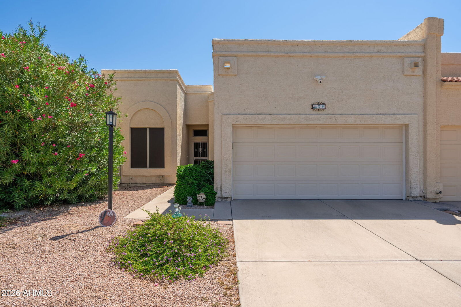 Property Photo:  7006 E Jensen Street 39  AZ 85207 