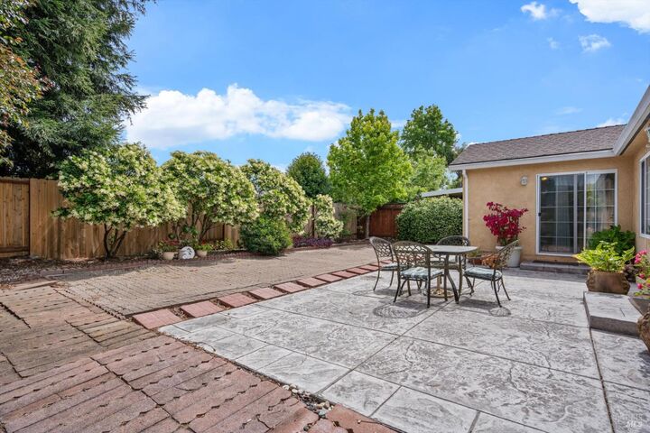 Property Photo:  971 Eleanor Avenue  CA 94928 