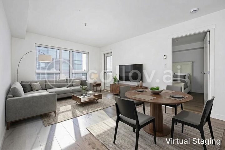 Property Photo: 10880 No. 5 Road 313 BC V6W 0B3