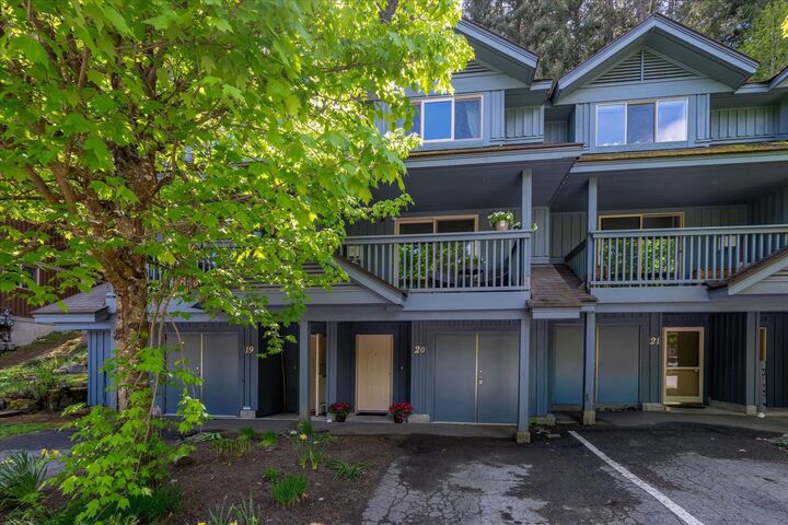 Property Photo: 3102 Panorama Ridge 20C BC V8E 0V3