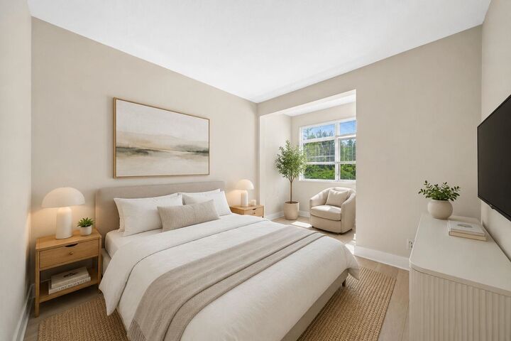 Property Photo: 2280 Wesbrook Mall 218 BC V6T 2K3