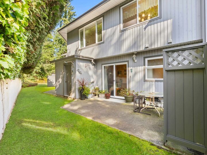 5761 Wharf Avenue 38 — photo 1
