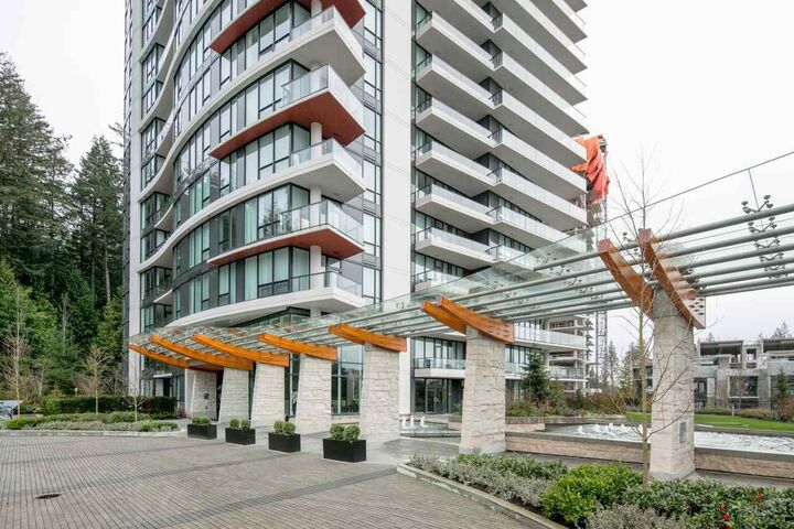 5628 Birney Avenue 501 — photo 1
