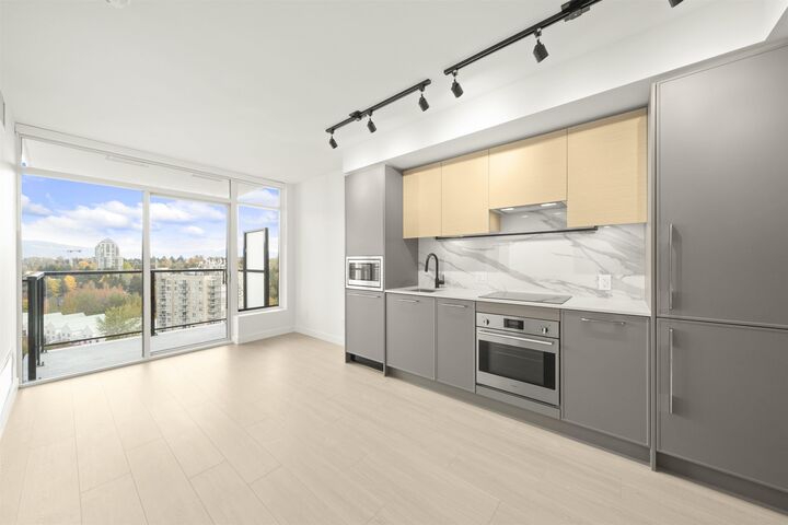 Property Photo:  13745 George Junction 3705  BC V3T 4Y3 