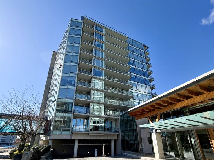 5177 Brighouse Way 311 — photo 1