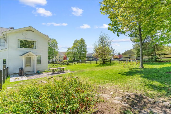 Property Photo:  109 Main Street  NY 13730 