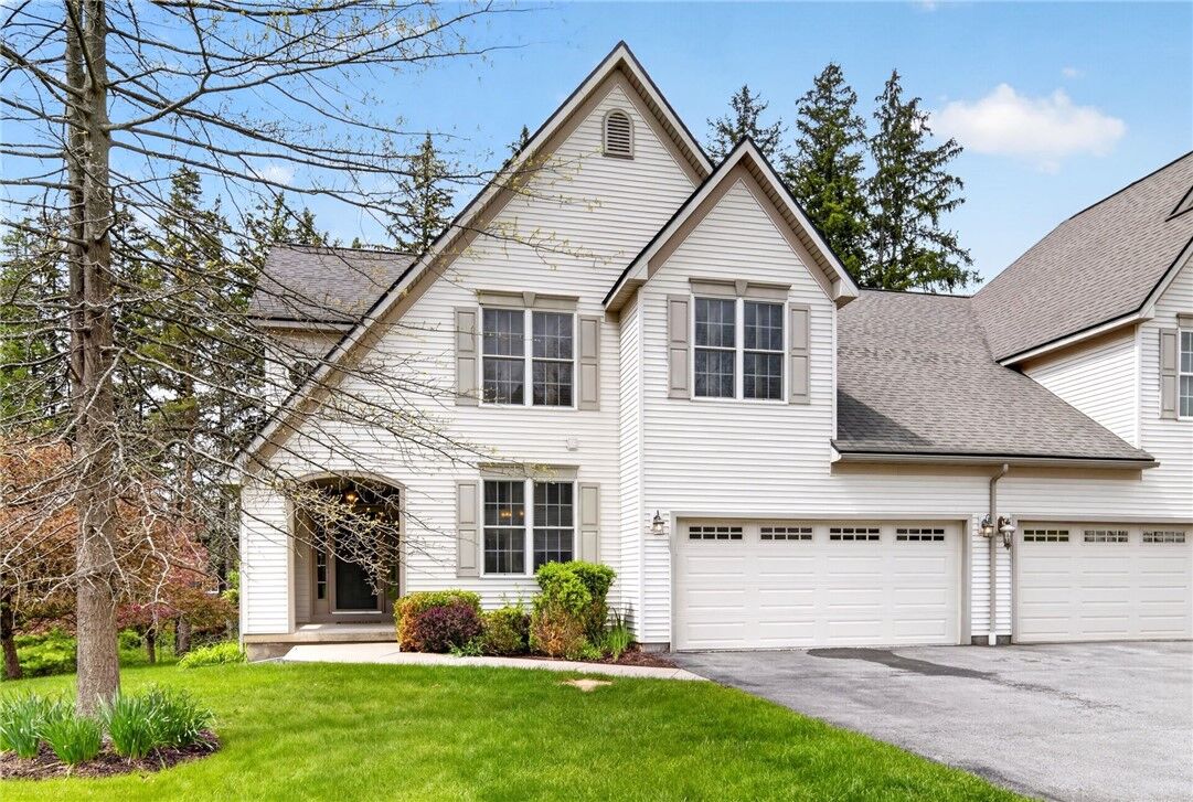Property Photo:  15 Stone Creek Drive  NY 14850 