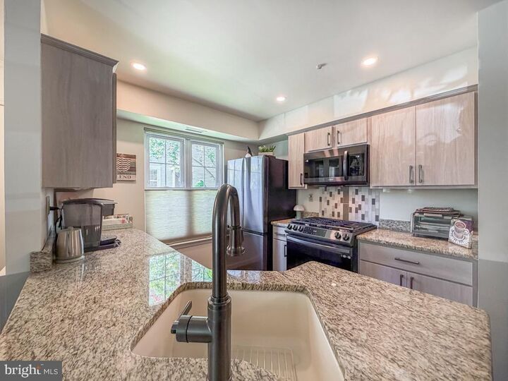 Property Photo:  601 Society Place  PA 18940 