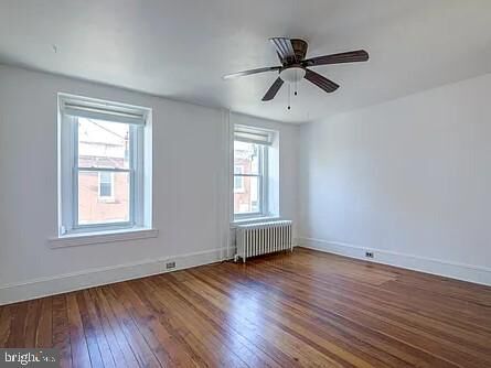 Property Photo:  3436 Sunnyside Avenue  PA 19129 