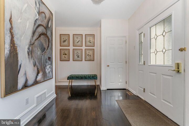Property Photo:  722 County Road 579  NJ 08822 