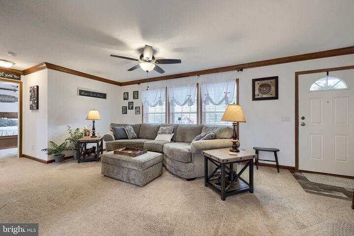 Property Photo:  1003 Elm Street  PA 17560 