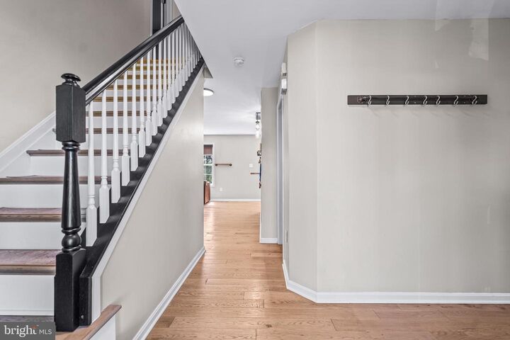 Property Photo:  1949 Winston Drive  MD 21740 