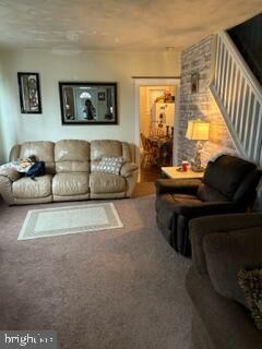 Property Photo: 411 Cleveland Avenue NJ 08075