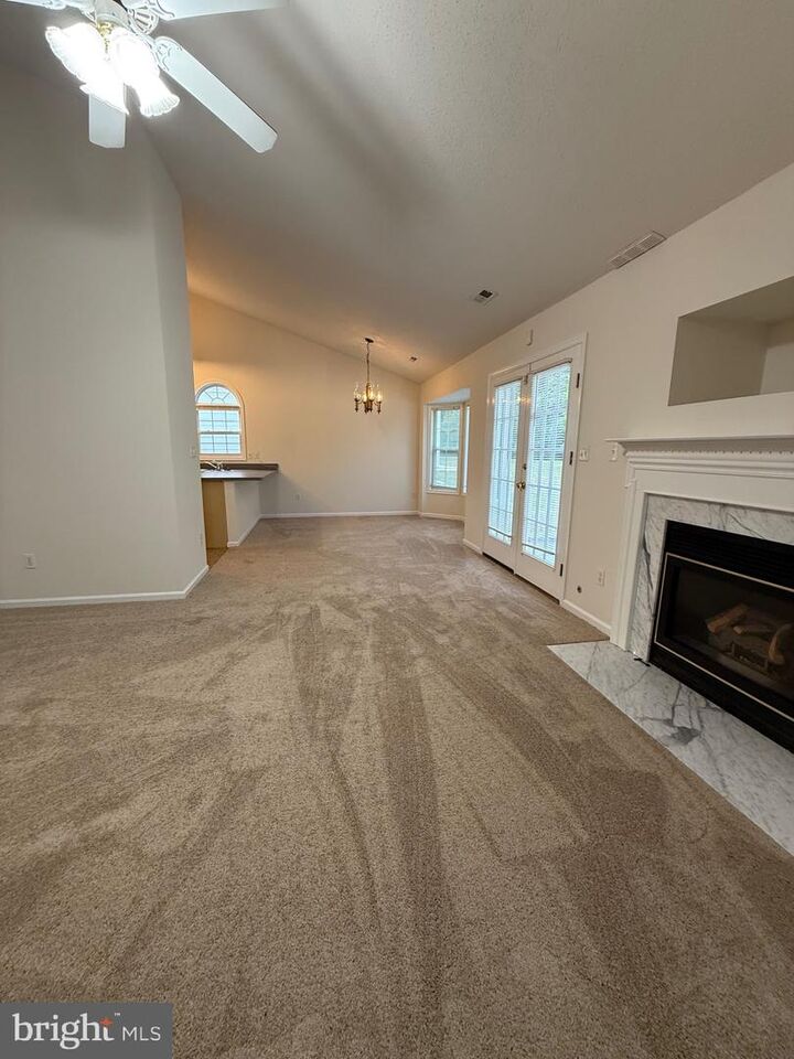 Property Photo:  11707 Collinwood Court  VA 22407 